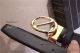 AAA Replica Ermenegildo Zegna Reversible Leather Belt With Yellow Gold Buckle (6)_th.jpg